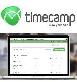 http://www.timecamp.com/